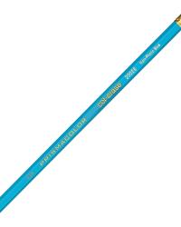 Prismacolor Copy not NP Blue (20028)