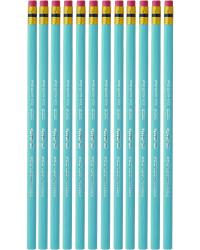 Prismacolor Copy not NP Blue (20028)