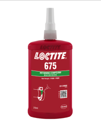LOCTITE 675