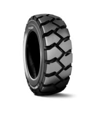 BKT Power Trax Hd Tube Tyre ( 5.00 -8)