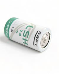 LSH-14 CELL BATTERY