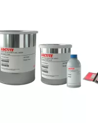 LOCTITE EA 9330.3 (AS9360016)