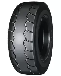 TIRE FOR TOW TRACTOR