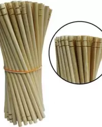 STIRRER STICK