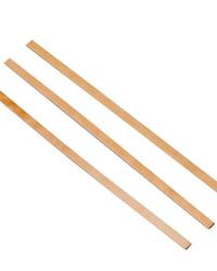 Royal Paper R810 5 1/2"