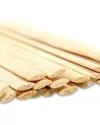 Royal Paper R810 5 1/2"