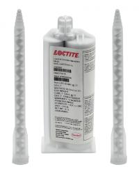 LOCTITE EA 9394 AERO (AS9277016)
