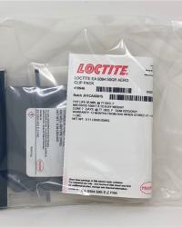 LOCTITE EA 9394 AERO (AS9277016)