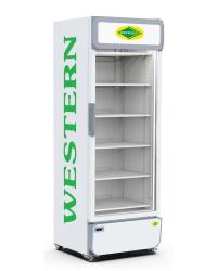 COOLER(ASSET NO. 3140100876/I/21)