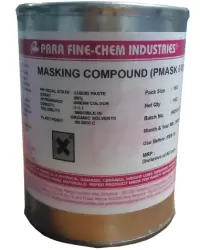 PARA FINE (PF-SCH-MSC-001)