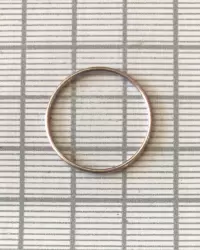 MS9371-16 - O RING GASKET