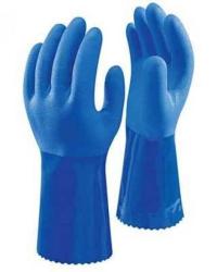 SHOWA 660 PVC GAINTLET