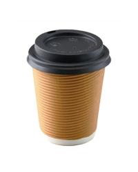 DISPOSABLE CUP