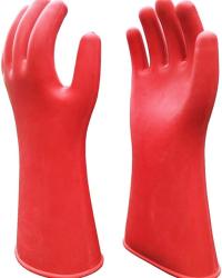 Rubber Gloves