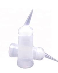 Applicator Bottle