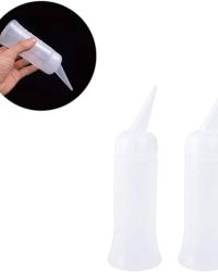 Applicator Bottle