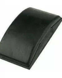 RUBBER SANDING BLOCK