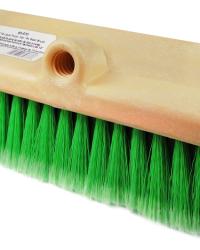 85-670 (09-00897) THOR AERO BRUSH