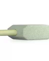 TOUCH N PREP PEN 2636367