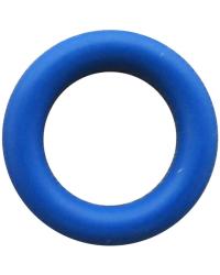 M25988-1-110 BLACK O RING