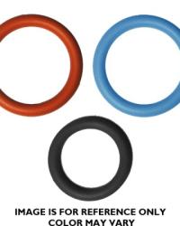 M25988-1-110 BLACK O RING