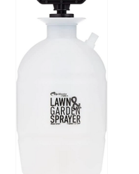 FLO-MASTER TRANSLUCENT