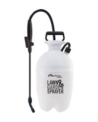 FLO-MASTER TRANSLUCENT