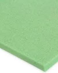 PVC 75-025-3( EASY CELL 75)