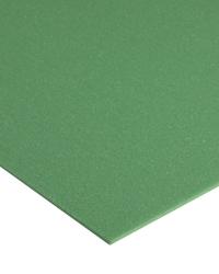 PVC 75-025-3( EASY CELL 75)