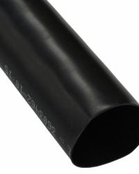 RMW-63/19-1200/ADH-0