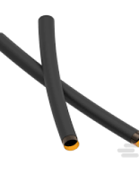 RMW-63/19-1200/ADH-0