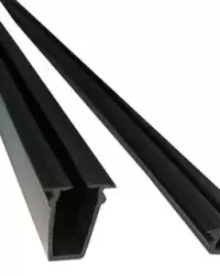 619022690 RUBBER PROFILE NO. 1