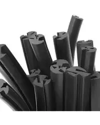 619022710 RUBBER PROFILE NO. 3