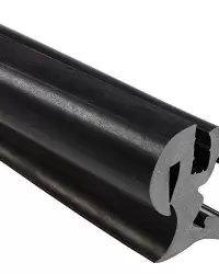 619022730 RUBBER PROFILE NO. 5