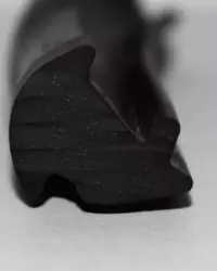 619022740 RUBBER PROFILE NO. 6