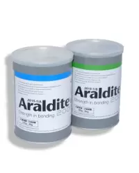 ARALDITE 2015-1