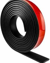 619022770 RUBBER STRIP PROFILE (HAND CUT WITHOUT TOOL