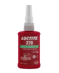 LOCTITE 270