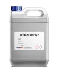 SOCOSURF SCOP
