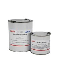 LOCTITE ABLESTIK 60L PART A/B