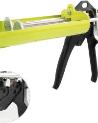FLEX APPLICATOR GUN