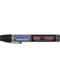 Dykem 44 Medium Felt Tip (44404)