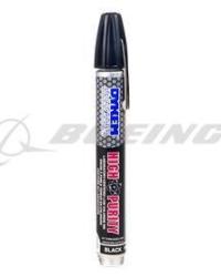 Dykem 44 Medium Felt Tip (44404)