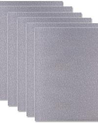 SILICONE CARBIDE ABRASIVE PAPER P-500