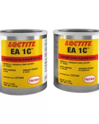 LOCTITE EA 1C