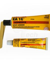 LOCTITE EA 1C
