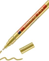 EDDING 751 GLOSS PAINT MARKER