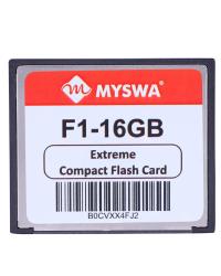 MYSWA F1-16GB