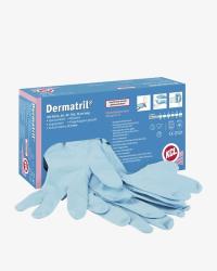 Dermatril 740
