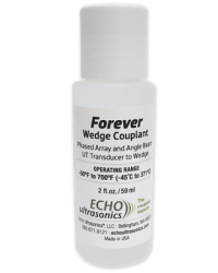 FOREVER WEDGE (FW-02)